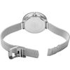 Obaku / Lưới đồng hồ V211LXCIMC