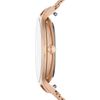 Skagen / Watches Anita SKW2865