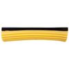ЛАЙМА / MOP attachment for self-squeezing roller mop, PVA 27 cm, yellow