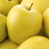 Apples fresh