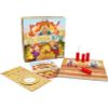 GamesDealer / 棋盘游戏：Golden Boom