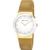 Elixa / Orologi Ceramica E101-L398