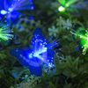 Luazon Lighting / Garland "Thread", 4.5 m