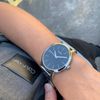 Fossil / Fosil / Saatler Luther BQ2466SET