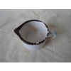Хорекс / Horex / Creamer "Antica Perla" piccolo 18 pcs.