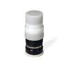 Bresser / Barlow lens 3x, 1.25 '