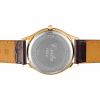 Слава / Slava / Wrist watch "Premier" logo Coat of arms of the Russian Federation 1569806 / 300-2036
