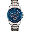 Auguste Reymond / Swiss watches Magellan 7989.3.610.1