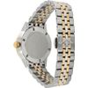 Raymond Weil / Relógios suíços Freelancer 5634-STP-97021