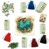 GamesDealer / Evolution: Natural Selection (in Russian)