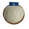 JAPONICA ROUND RICE