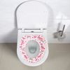 Доляна / Doliana / Children's toilet seat "Magic"