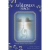 GamesDealer / Tarot Cards: "The Avalonian Oracle"