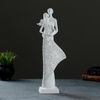 Хорошие сувениры / Figure "Couple"