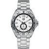 TAG Heuer / Formula 1 İsviçre mekanik saat WAZ2013.BA0842