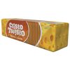 BELOGORE / Cookies "Cristo-Twisto" crackers with cheese, 205 g