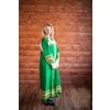 Русский народный костюм  / Sundress "Daria", 122-128