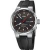 Oris / Williams Swiss mechanical watch 735-7740-41-84RS