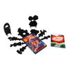 THEATER OF SHADOWS OF HARRY'S STORY / Game set "Gretel and Hansel"