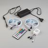 LED strip kit URM, 12V