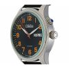 Слава / Slava / Uhr "Tradition" 1241419 / 300-2428