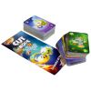 GamesDealer / Cắt dây. ảo thuật