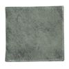 Credit card RELS Flint Loft 74 1424