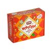 GamesDealer / Thư viện trò chơi 7+