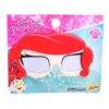 Sun-Staches / Sunglasses "Disney Princess. Ariel"