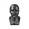 КАС.З. / KAS.Z. / Bust of Lenin s / r