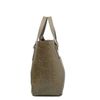 Taoko Tanishi women's bag