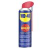 WD-40 universal product, 420 ml