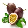 Passion fruit