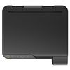 EPSON / MFP inkjet L3150 "3 in 1", A4, 33 ppm, 5760x1440, Wi-Fi, with CISS