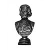 КАС.З. / KAS.Z. / Bust of Rubinstein A.G.