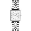 Rosefield / Orologi The Boxy XS QMWSS-Q020