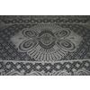 Елецкие кружева / Yelets lace / Lace tablecloth