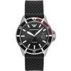 Emporio Armani / Orologi Diver AR11341
