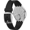 Swatch / Швейцарские наручные часы Skin Irony SYXS100