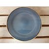 Хорекс / Horex / Plate "Blu Reattivo" ristorante 260 mm 6 pcs.