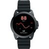 Fossil Smartwatch FTW4047 Chronograph