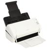 BROTHER ADS-2200 streaming scanner, A4, 600x600, 35 ppm, ADF, (with USB cable)
