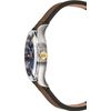 Versace / Schweizer Uhren Hellenyium VEVK00220