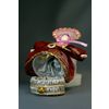 Потешный промысел / Doll-Box "Secular fashion style, 19th century"
