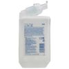 Cartridge foam soap disposable SCOTT "Control", 1 liter, transparent