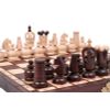 GamesDealer / Шахматы "Роял Мини", Madon