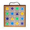 GamesDealer / Find a pair