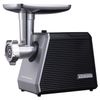 NATIONAL NK-MG042, 2500 W, 2.7 kg/min performance, 1 nozzle, reverse, plastic, black