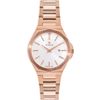 Wainer / Orologio svizzero Venezia WA.11155-B