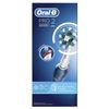 Зубная щетка электическая ORAL-B (Орал-би) "2000", D20.523.2M